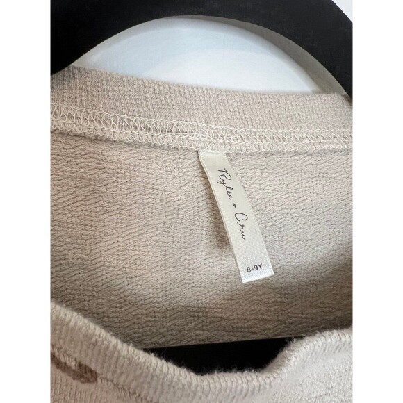 Rylee & Cru Top - Play - Picture 6 of 6